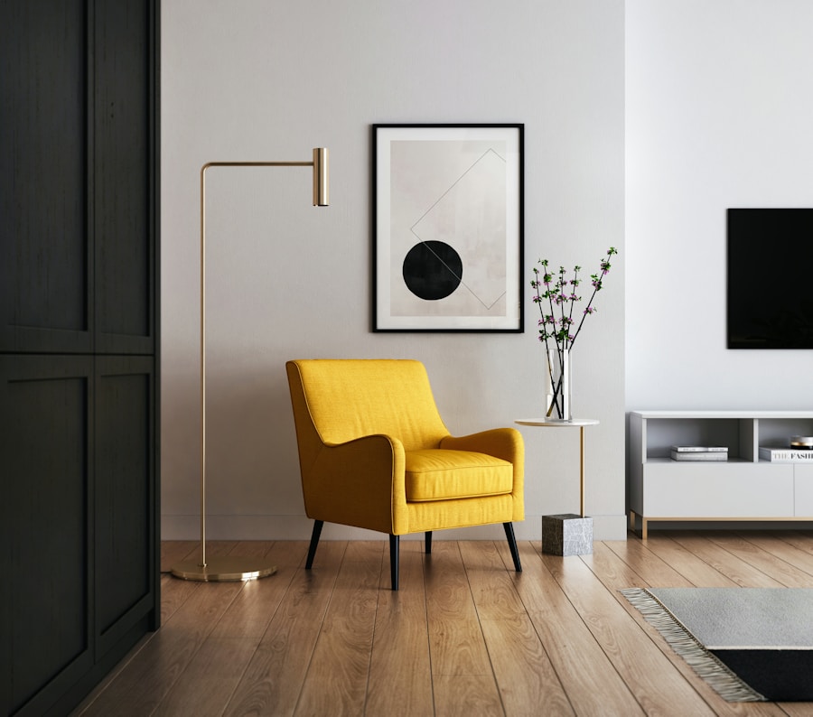 Galet Organic Sculptural Ottoman Bench