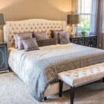 Cory Sectional Sofa Cum Bed with Underbed Storage