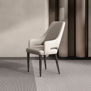 Joli Minimalist Dining & Living Chair