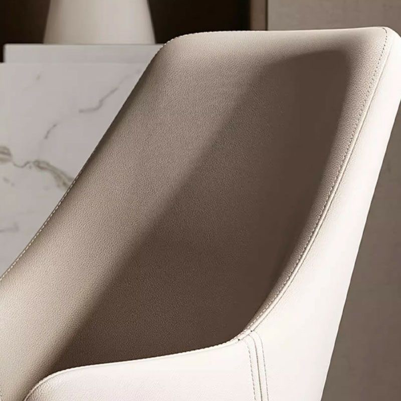 Joli Minimalist Dining & Living Chair - Image 5