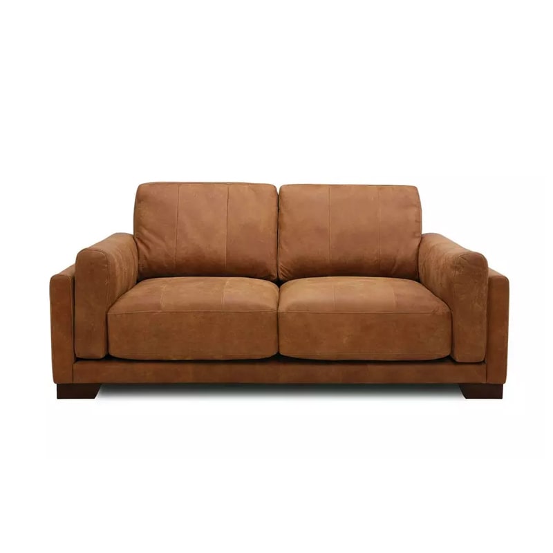 Balboa 3-Seater Curated Luxury Sofa - Image 5
