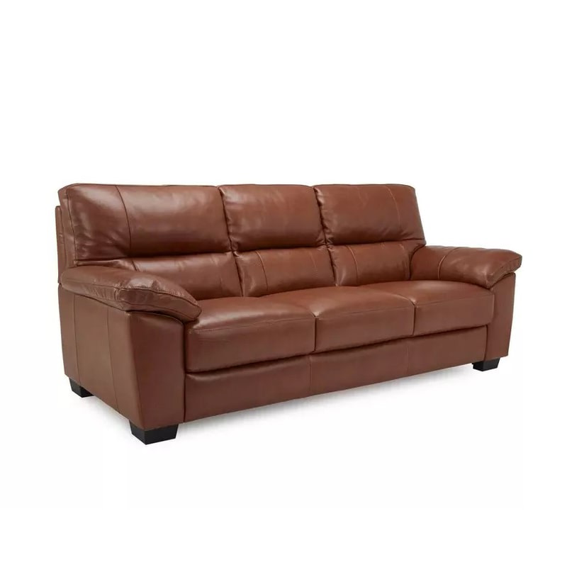 Dalmore 3-Seater Designer Luxury Sofa Set - Image 2