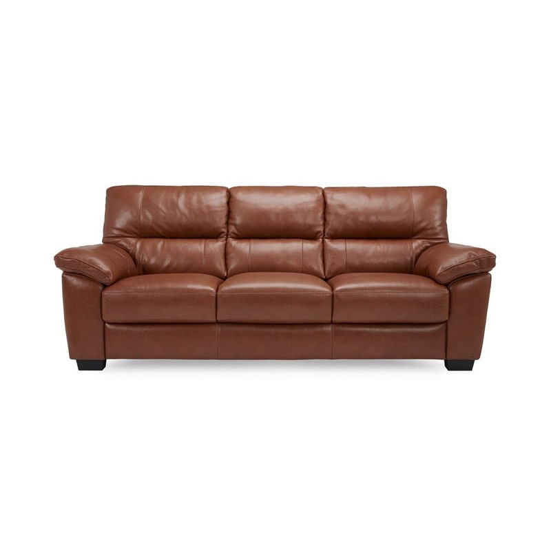 Dalmore 3-Seater Designer Luxury Sofa Set - Image 6