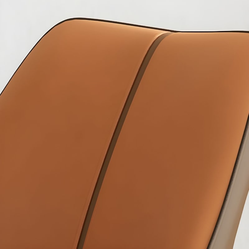 Turtle Ergonomic Dining & Accent Lounge Chair - Image 2